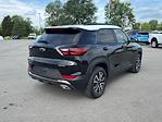 2025 Chevrolet Trailblazer AWD SUV for sale #T2465S - photo 16