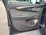 2025 Chevrolet Trailblazer AWD SUV for sale #T2465S - photo 18