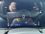 2025 Chevrolet Trailblazer AWD SUV for sale #T2465S - photo 19
