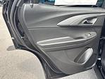 2025 Chevrolet Trailblazer AWD SUV for sale #T2465S - photo 20