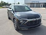 2025 Chevrolet Trailblazer AWD SUV for sale #T2465S - photo 2