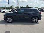 2025 Chevrolet Trailblazer AWD SUV for sale #T2465S - photo 3