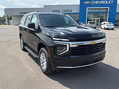 2025 Chevrolet Tahoe 4WD SUV for sale #T2466S - photo 2