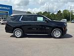 2025 Chevrolet Tahoe 4WD SUV for sale #T2466S - photo 4