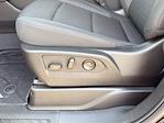 2025 Chevrolet Tahoe 4WD SUV for sale #T2466S - photo 8