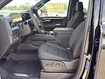 2025 Chevrolet Tahoe 4WD SUV for sale #T2466S - photo 9