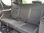2025 Chevrolet Tahoe 4WD SUV for sale #T2466S - photo 11