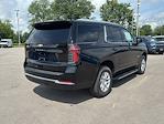 2025 Chevrolet Tahoe 4WD SUV for sale #T2466S - photo 17