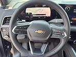 2025 Chevrolet Tahoe 4WD SUV for sale #T2466S - photo 18