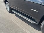 2025 Chevrolet Tahoe 4WD SUV for sale #T2466S - photo 19