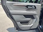 2025 Chevrolet Tahoe 4WD SUV for sale #T2466S - photo 22