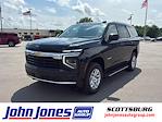 2025 Chevrolet Tahoe 4WD SUV for sale #T2466S - photo 1