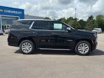 2025 Chevrolet Tahoe 4WD SUV for sale #T2467S - photo 4