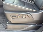 2025 Chevrolet Tahoe 4WD SUV for sale #T2467S - photo 8