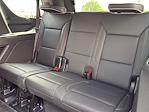 2025 Chevrolet Tahoe 4WD SUV for sale #T2467S - photo 11