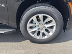 2025 Chevrolet Tahoe 4WD SUV for sale #T2467S - photo 13