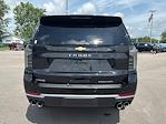 2025 Chevrolet Tahoe 4WD SUV for sale #T2467S - photo 15