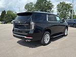 2025 Chevrolet Tahoe 4WD SUV for sale #T2467S - photo 17