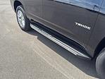 2025 Chevrolet Tahoe 4WD SUV for sale #T2467S - photo 19