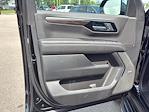 2025 Chevrolet Tahoe 4WD SUV for sale #T2467S - photo 20