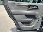 2025 Chevrolet Tahoe 4WD SUV for sale #T2467S - photo 22
