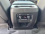 2025 Chevrolet Tahoe 4WD SUV for sale #T2467S - photo 23