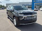 2025 Chevrolet Tahoe 4WD SUV for sale #T2467S - photo 2