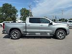 2025 Chevrolet Silverado 1500 Crew Cab 4x4 Pickup for sale #T2468S - photo 4