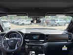 2025 Chevrolet Silverado 1500 Crew Cab 4x4 Pickup for sale #T2468S - photo 5