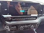 2025 Chevrolet Silverado 1500 Crew Cab 4x4 Pickup for sale #T2468S - photo 7