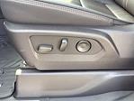 2025 Chevrolet Silverado 1500 Crew Cab 4x4 Pickup for sale #T2468S - photo 9