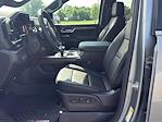 2025 Chevrolet Silverado 1500 Crew Cab 4x4 Pickup for sale #T2468S - photo 10