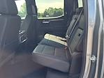 2025 Chevrolet Silverado 1500 Crew Cab 4x4 Pickup for sale #T2468S - photo 11