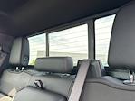 2025 Chevrolet Silverado 1500 Crew Cab 4x4 Pickup for sale #T2468S - photo 12