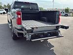 2025 Chevrolet Silverado 1500 Crew Cab 4x4 Pickup for sale #T2468S - photo 13