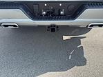 2025 Chevrolet Silverado 1500 Crew Cab 4x4 Pickup for sale #T2468S - photo 14