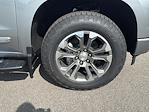 2025 Chevrolet Silverado 1500 Crew Cab 4x4 Pickup for sale #T2468S - photo 15