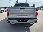 2025 Chevrolet Silverado 1500 Crew Cab 4x4 Pickup for sale #T2468S - photo 17