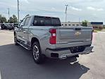 2025 Chevrolet Silverado 1500 Crew Cab 4x4 Pickup for sale #T2468S - photo 18