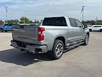 2025 Chevrolet Silverado 1500 Crew Cab 4x4 Pickup for sale #T2468S - photo 19