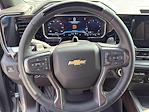 2025 Chevrolet Silverado 1500 Crew Cab 4x4 Pickup for sale #T2468S - photo 20