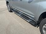 2025 Chevrolet Silverado 1500 Crew Cab 4x4 Pickup for sale #T2468S - photo 21