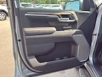 2025 Chevrolet Silverado 1500 Crew Cab 4x4 Pickup for sale #T2468S - photo 22