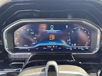 2025 Chevrolet Silverado 1500 Crew Cab 4x4 Pickup for sale #T2468S - photo 23