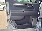 2025 Chevrolet Silverado 1500 Crew Cab 4x4 Pickup for sale #T2468S - photo 24
