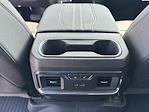 2025 Chevrolet Silverado 1500 Crew Cab 4x4 Pickup for sale #T2468S - photo 25