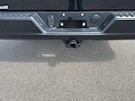 2025 Chevrolet Silverado 1500 Regular Cab 4x4 Pickup for sale #T2469S - photo 9