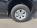 2025 Chevrolet Silverado 1500 Regular Cab 4x4 Pickup for sale #T2469S - photo 10