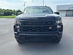 2025 Chevrolet Silverado 1500 Regular Cab 4x4 Pickup for sale #T2469S - photo 11