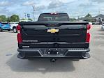 2025 Chevrolet Silverado 1500 Regular Cab 4x4 Pickup for sale #T2469S - photo 12